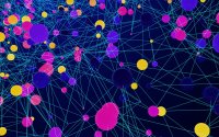 Alle psychedelica doen hetzelfde met je hersenen